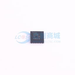 2W单声道D类音频功率放大器缩略图