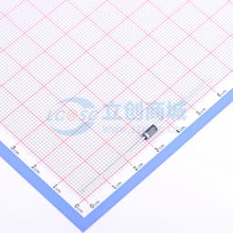 1N4001RLG缩略图
