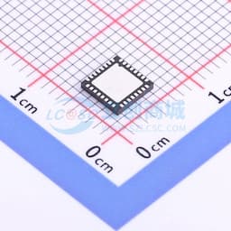 10位，4倍过采样SDTV视频解码器带去隔行功能缩略图