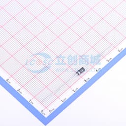 1N4001RLG缩略图