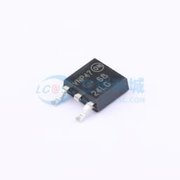 NVD6824NLT4G-VF01缩略图
