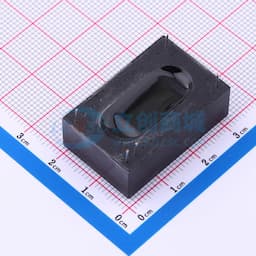 URH4815P-6WR3缩略图