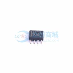 TLC59731DR缩略图