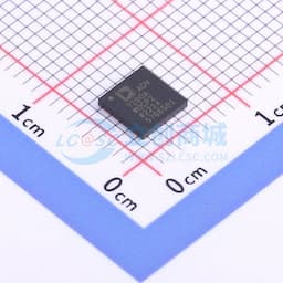 10位，4倍过采样SDTV视频解码器带去隔行功能缩略图