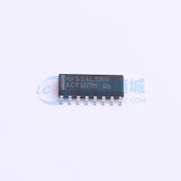 CD74ACT109M96缩略图