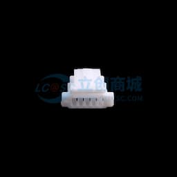 1x5P 1mm缩略图