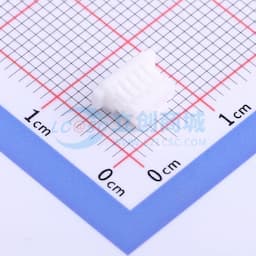 1x5P 1mm缩略图