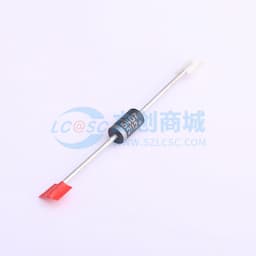 1N5407RLG缩略图