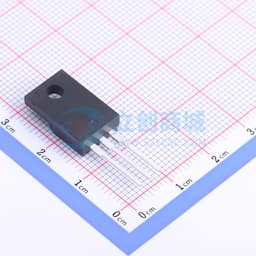 IPA80R650CEXKSA2缩略图