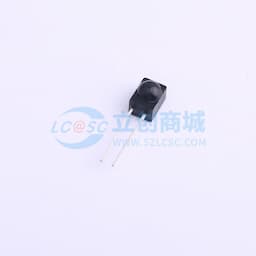 BPV22F缩略图