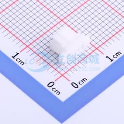 1x5P 1mm缩略图