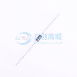 1N4001RLG缩略图