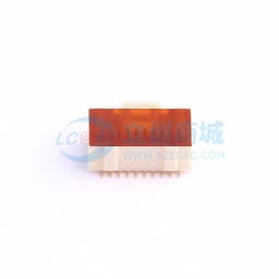 间距:1mm 立贴缩略图
