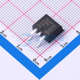 T1635H-6G-TR缩略图
