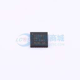 CC1101QRHBRG4Q1缩略图