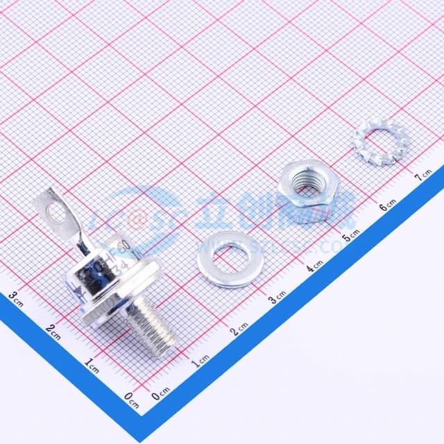 VS-70HF60实物图