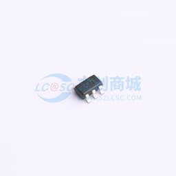 双施密特触发器缓冲器缩略图