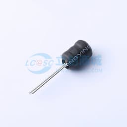 【插件】XR6*8-122K-L缩略图