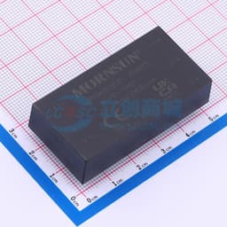 URH4805LP-20WR3缩略图