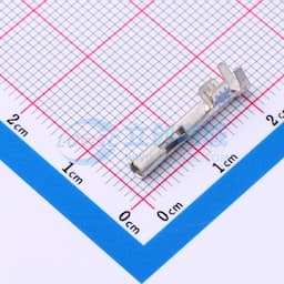 通用插拔式连接器缩略图