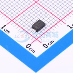 ES1DF缩略图