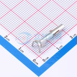 350919-3缩略图
