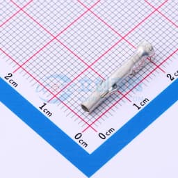 通用插拔式连接器缩略图