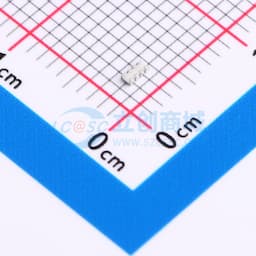 100Ω ±5%缩略图