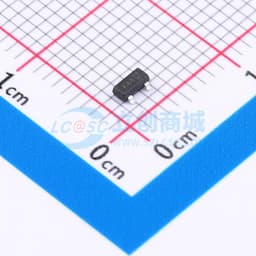 BAS40-04Q-7-F缩略图