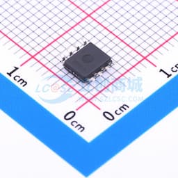 TMP275AID缩略图