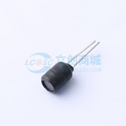 XR6*8-183K-L缩略图