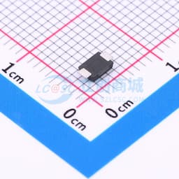 ES1DF缩略图