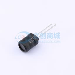 【插件】XR8*10-561K-L缩略图