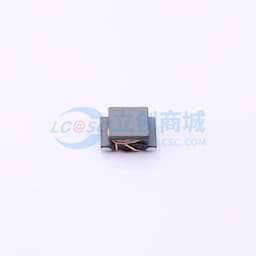 DLW5ATH501TQ2L缩略图