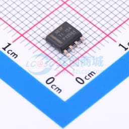 降压型 1A 4.3V~60V缩略图