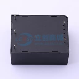 【插件】20W AC-DC模块电源缩略图