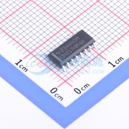 CD40174BM96缩略图