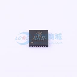 NCP302045MNTWG缩略图