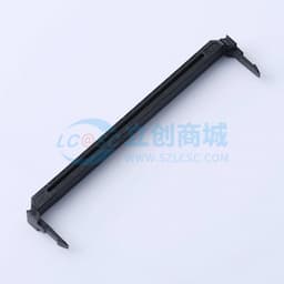 带状电缆互连解决方案缩略图