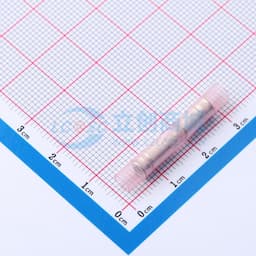 320559缩略图