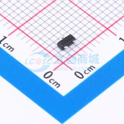 DMG2301L-13缩略图