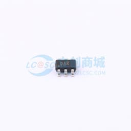 TPS61165DBVT缩略图