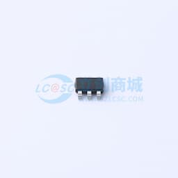 DMN2053UVT-7缩略图
