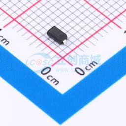 BAS16D-E3-08缩略图