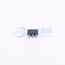 精密可调电流限制功率分配开关缩略图