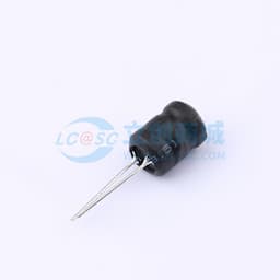 【插件】XR8*10-101K-L缩略图