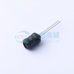 XR6*8-103K-L缩略图
