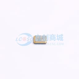 26MHz ±10ppm 10pF缩略图