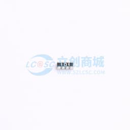 100Ω ±5%缩略图