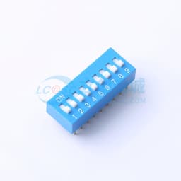 DS-09BP缩略图